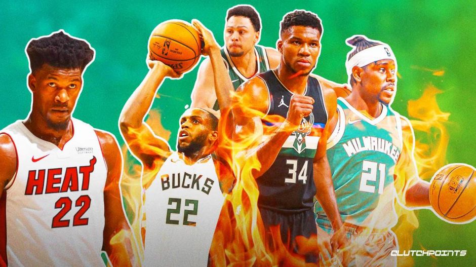 感谢恩师，出自崇明基地的海港球员将奖牌挂在徐根宝脖子上（致敬恩师，海港崇明出身球员将奖牌挂在徐根宝颈间）