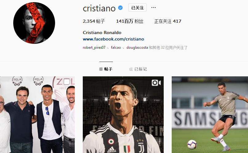 蒙雷亚尔：我向阿森纳推荐了苏比门迪，他值得7000万欧转会费（蒙雷亚尔称已向阿森纳力荐苏比门迪，认为7000万欧身价合理）