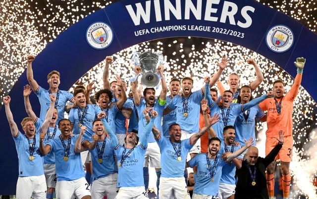 雷迪克：希望东契奇和勒布朗都能在对阵76人时回归阵容（雷迪克盼东契奇与詹姆斯战76人时复出）