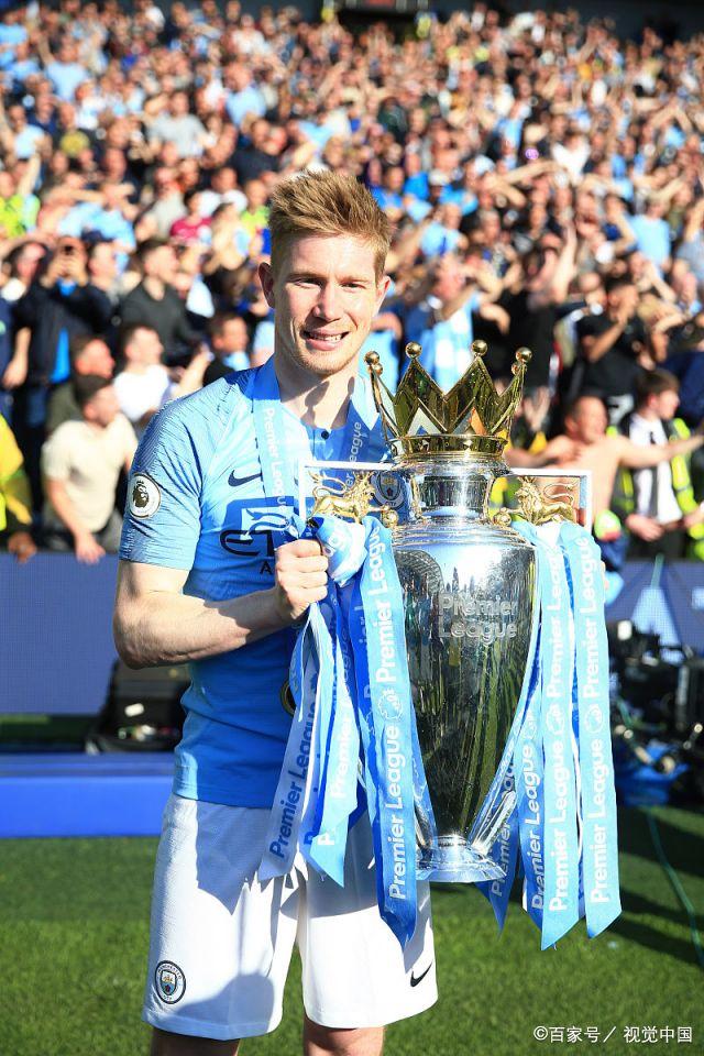 马塞洛：防梅西很难，到今天我还在找答案；和皮克一直是朋友（马塞洛：防住梅西太难，至今仍无解；与皮克始终是好友）