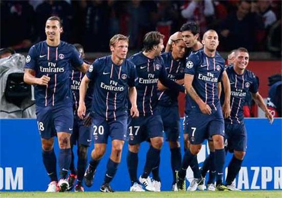 记者：结束全运征程后，刘诚宇和杨皓宇马不停蹄参加熊猫杯（记者：刘诚宇、杨皓宇全运会收官后火速征战熊猫杯）