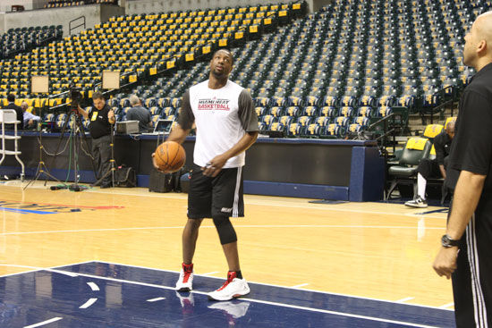 这是夺世界杯的那支意大利吗？（这还是那支世界杯冠军的意大利队吗？）