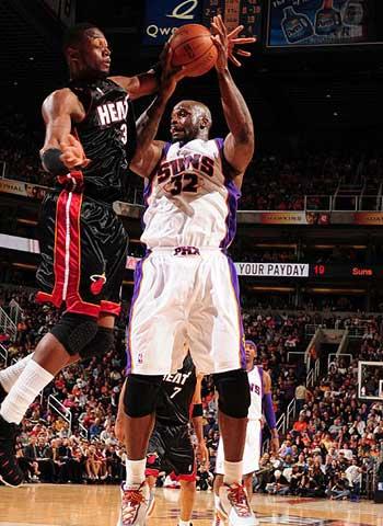 德雷森：我们很有自信；阿森纳位居英超榜首是有原因的（德雷森：信心十足，阿森纳领跑英超并非偶然）