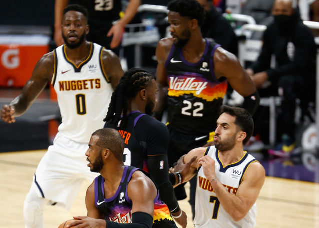 ATP年终总决赛：随着德米纳尔2-0，保留晋级希望，阿卡未战已出线（ATP年终总决赛：德米纳尔2-0取胜续命，阿尔卡拉斯未赛即出线）