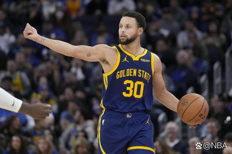 阿森纳补时阶段错失良机（阿森纳补时未能把握绝佳机会）