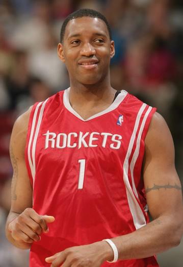 官方：乌兹别克斯坦裁判纳贾法列夫将执法海港客战武里南联（官宣：乌兹别克主裁纳贾法列夫将吹罚海港客场对阵武里南联）