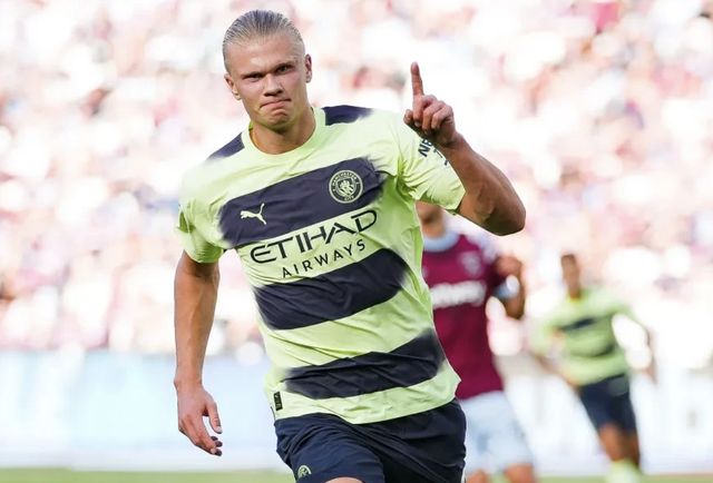 都体：恰20可能在明夏离开国米，马洛塔梦想得到夸迪奥-科内（都体：恰尔汗奥卢明夏或离开国米，马洛塔盼引进夸迪奥-科内）