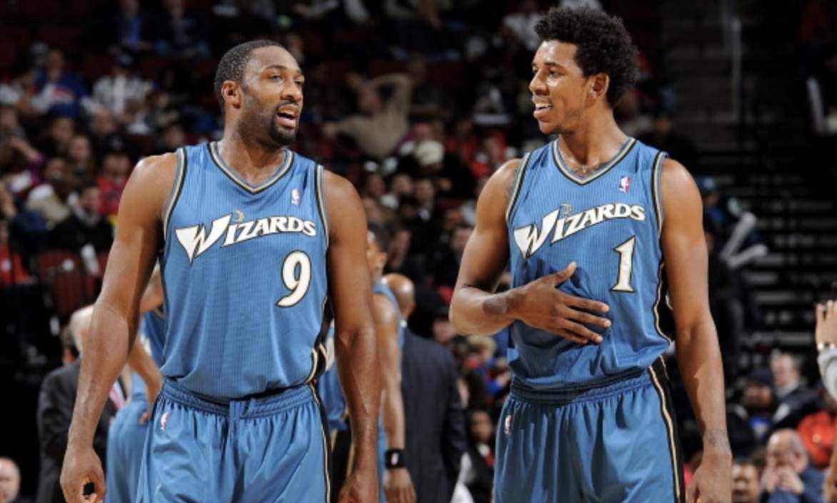 还得靠曼城？罗德里戈只差1分钟追平皇马队史前锋进球荒纪录（破荒还得看曼城？罗德里戈再熬1分钟就将追平皇马前锋最长进球荒纪录）