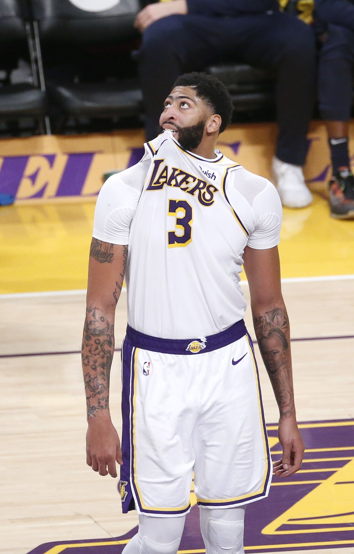 本轮亚冠精英观众人数：成都27836人居首，申花第4，海港第5（本轮亚冠精英上座人数排行：成都以27836人登顶，申花第4、海港第5）