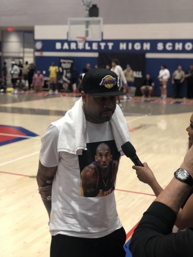 博尔哈：回到西班牙队是一种奖励，我可以在定位球中提供帮助（博尔哈：重返西班牙队是种肯定，我能在定位球上贡献力量）