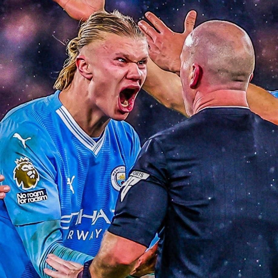 梅西的偶像艾马尔，他的足球水平到底有多强？（梅西偶像艾马尔的实力究竟有多强？）