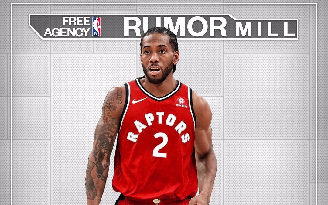 卫报：伯恩茅斯多名后防主力离队，新赛季前景如何尚待观察（卫报：伯恩茅斯后防多名主力出走，新赛季前景仍存变数）