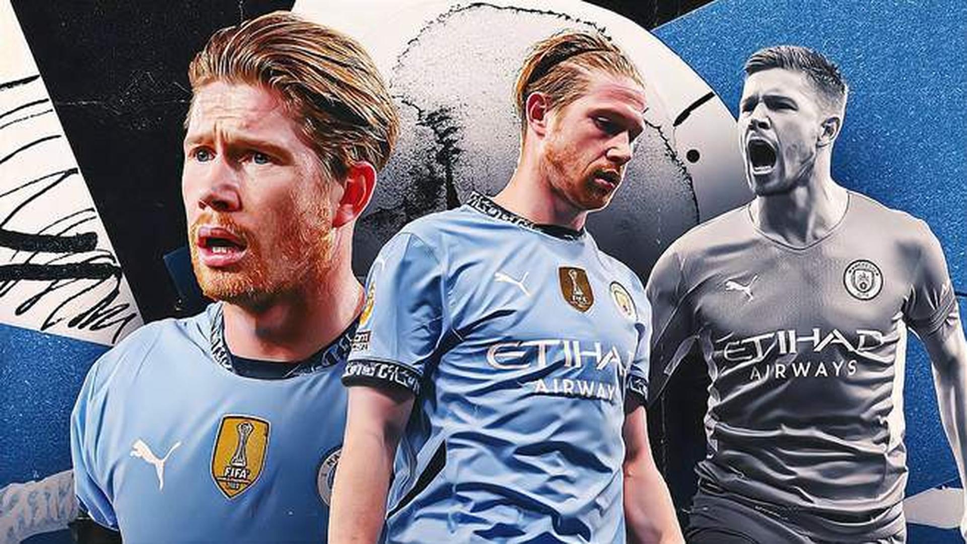 利雅得胜利4-1赛哈特海湾，C罗凌空倒钩破门，菲利克斯传射（利雅得胜利4比1击败赛哈特海湾，C罗倒钩破门，菲利克斯一传一射）