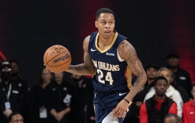 葡萄牙总统：C罗今天没来挺可惜的，他现在肯定特别遗憾（葡萄牙总统感叹C罗今日缺席，称他此刻必定格外遗憾）