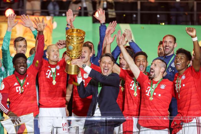 哈达威三分球爆发，爵士防守失守（哈达威外线火力全开，爵士防线崩溃）