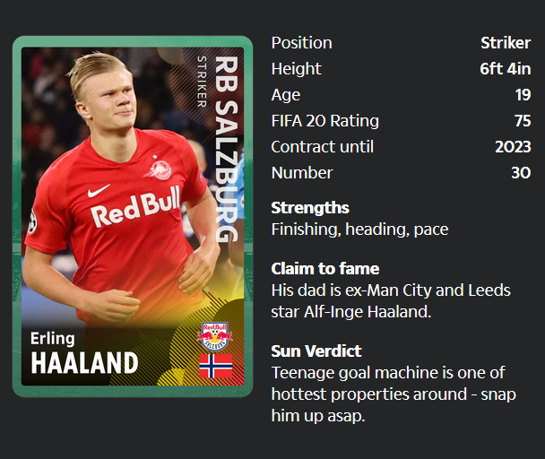 里程碑！杜兰特运动战进球数超越奥拉朱旺，升至NBA历史第10（杜兰特再创里程碑：运动战命中数超越奥拉朱旺，升至NBA历史第10位）