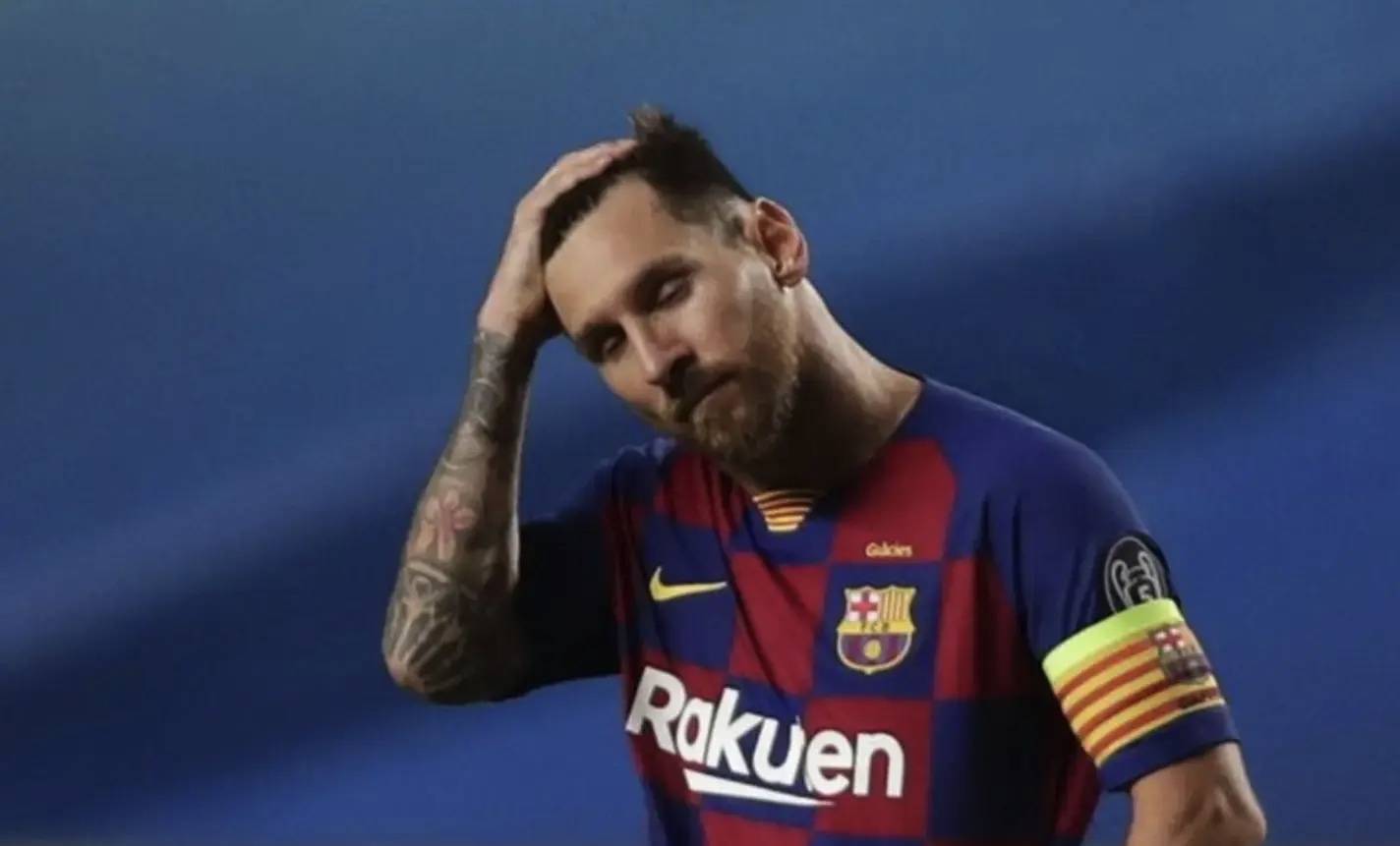 德媒：拜仁欧战主场收入场均570万欧排欧洲第五，皇马居首（德媒统计：拜仁欧战主场场均营收570万欧列欧洲第五，皇马位居榜首）