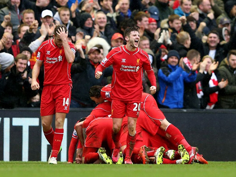 印媒：印度联赛至今未开赛，城市集团决定退出孟买城俱乐部（印媒：联赛迟迟未开赛，城市集团决定退出孟买城俱乐部）