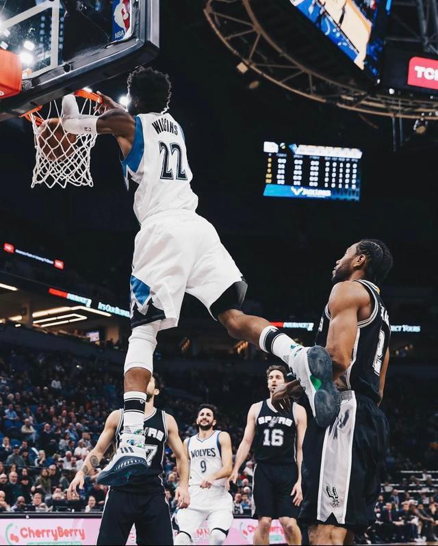 篮球湖人官宣全新城市版球衣（湖人官宣推出全新城市版球衣）