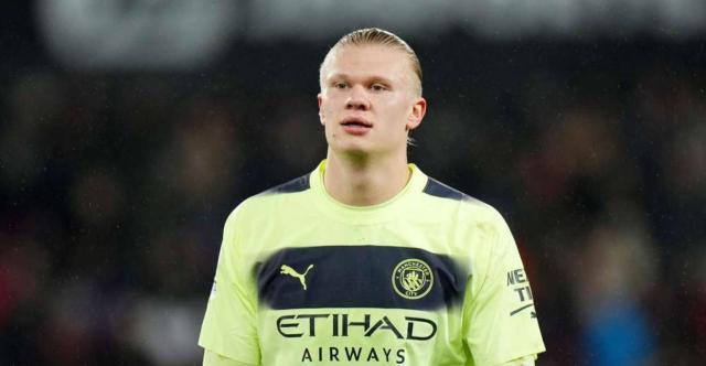 第96分钟丢球！3-3绝平！利物浦爆冷丢分，落后榜首10分卫冕英超无望（补时第6分钟被追平！3-3憾平，利物浦冷门丢分落后榜首10分，英超卫冕前景黯淡）