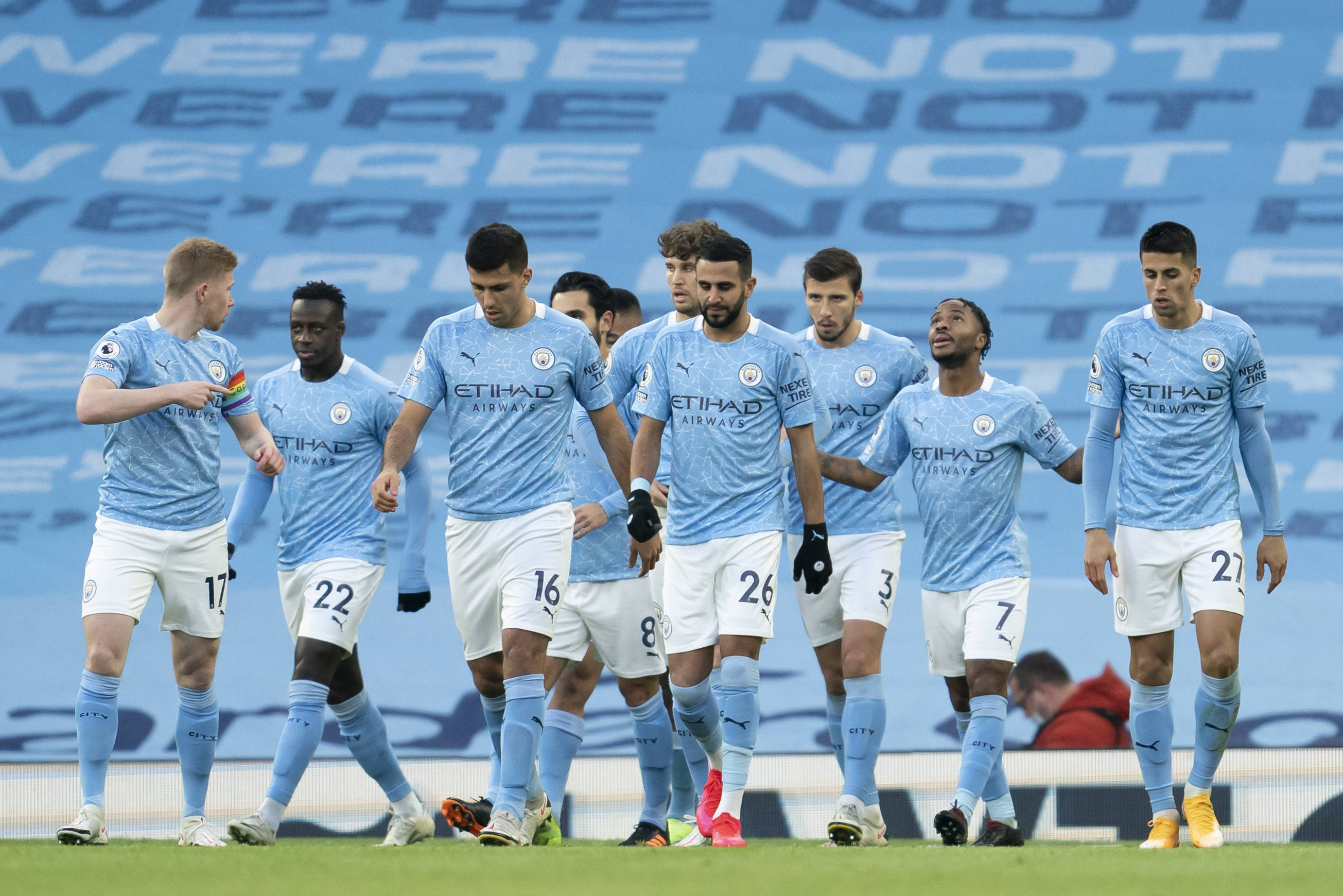 姆巴佩西甲赛季前11场进13球，本世纪皇马球员仅次于C罗（姆巴佩西甲前11战斩13球，本世纪皇马阵中仅逊C罗）