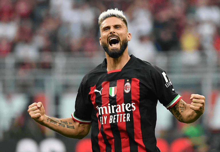 西甲第16轮观赛指南：阿隆索迎帅位保卫战；巴萨盼拉开差距（西甲第16轮观赛前瞻：阿隆索面临帅位保卫战，巴萨力争扩大差距）