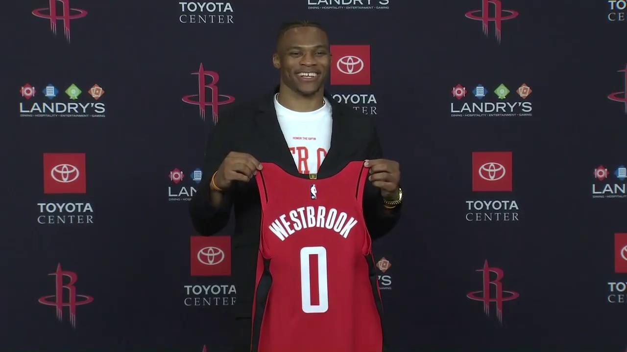 TF1节目：姆巴佩&德尚等人鼓励博格巴（TF1节目：德尚与姆巴佩等声援博格巴）