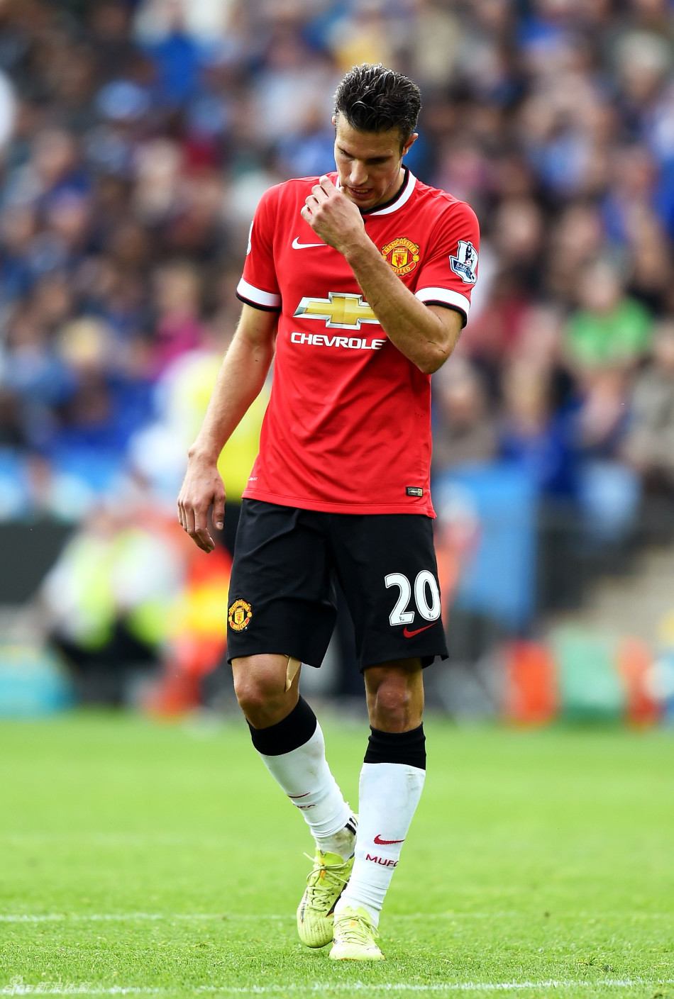 颜骏凌：本赛季真正的冠军点是德比，三冠王比第一次夺冠更难（颜骏凌：本季夺冠关键在德比，三冠难度高于首次登顶）