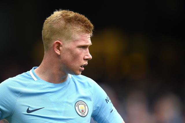 46005.57846（四万六千零五点五七八四六）