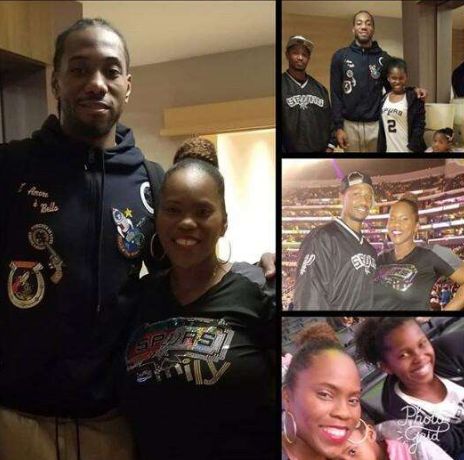 已经不是第一次了！菲利普-阮首回合就曾因失误送给国安两球（失误并非头一回！菲利普-阮首回合两度送礼助国安破门）