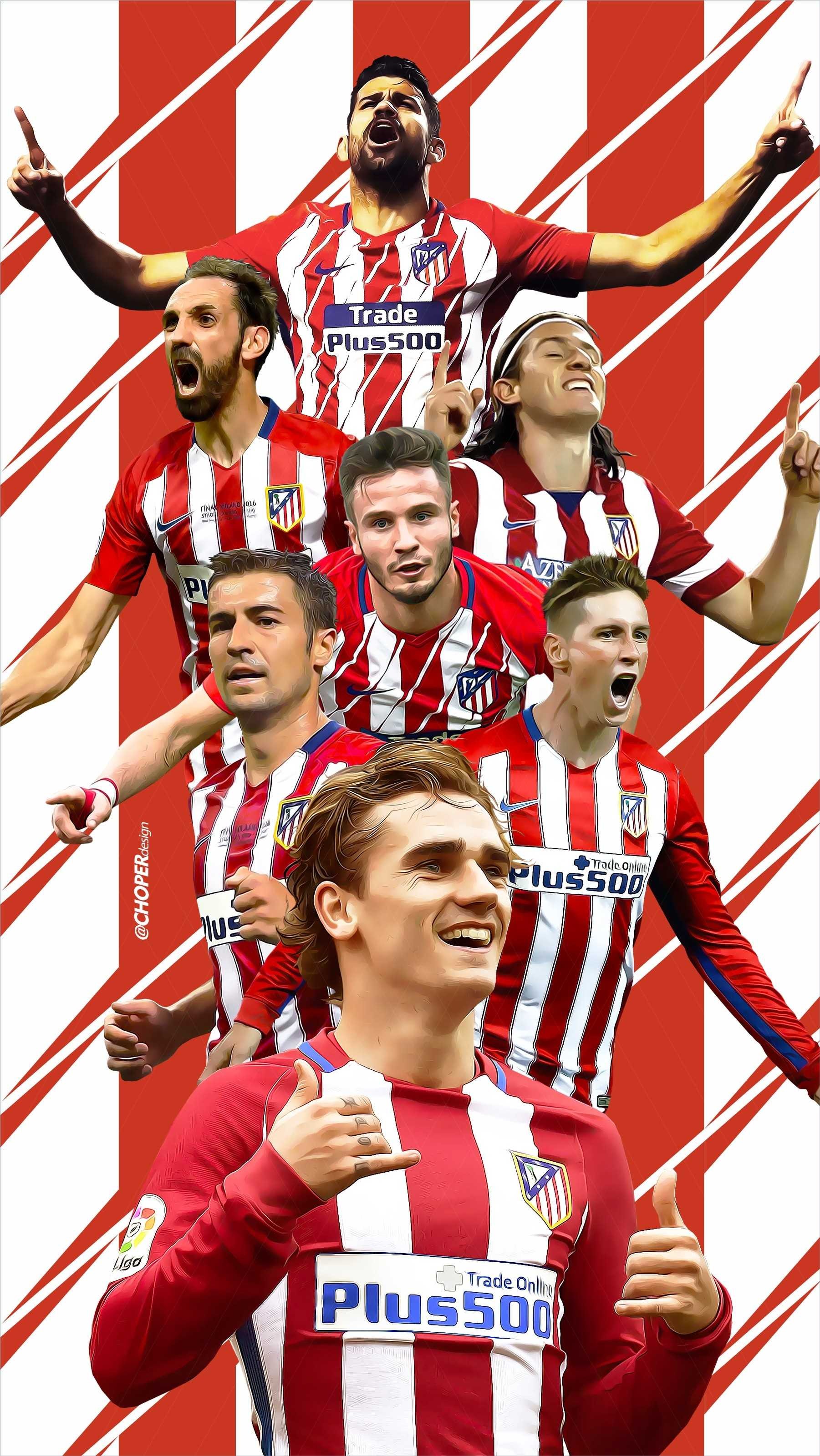 广东102-69合肥迎4利好！王少杰+杨溢证明价值，王少杰蜕变！（广东102-69大胜合肥收四大利好：王少杰、杨溢价值尽显，王少杰完成蜕变）