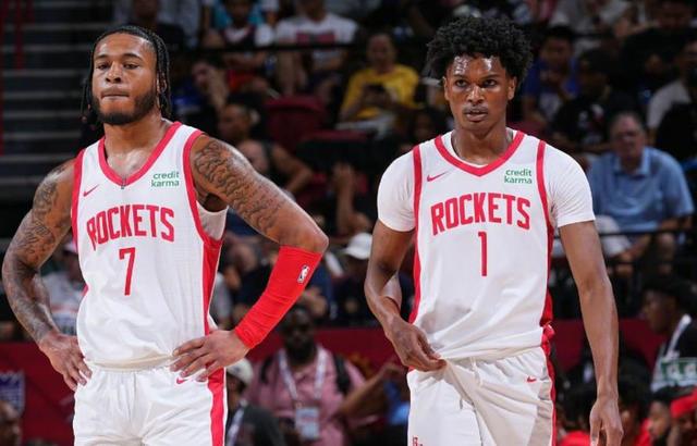 天空：多家英超俱乐部询价托尼，重返英超后将有望参加世界杯（天空体育：多支英超球队询问托尼情况，若回归英超有望出战世界杯）