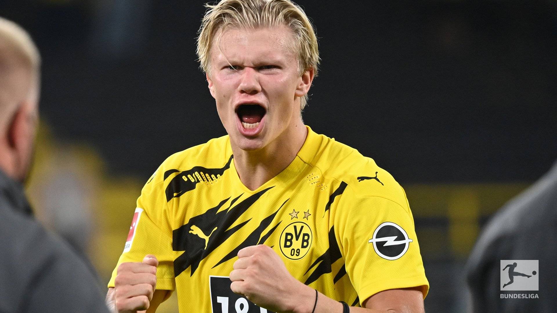 记者：巴萨、曼城、国米、米兰、尤文都看上乌迪内斯中场阿塔（多队竞逐乌迪内斯中场阿塔：巴萨、曼城、国米、米兰、尤文均有意）