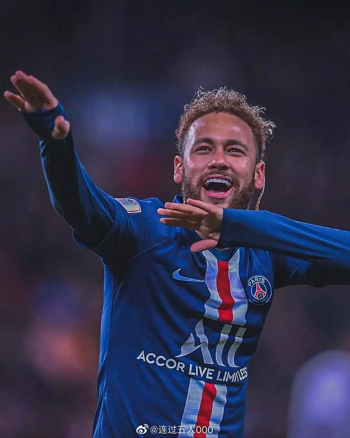 迈克·布朗：现在关于布伦森MVP的讨论还不多，但应该有（迈克·布朗：布伦森应被纳入MVP讨论，外界关注仍不足）