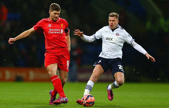 东契奇本赛季首节和上半场得分，均创下96-97赛季以来新高（东契奇本季首节与上半场得分双双创下自96-97赛季以来新高）