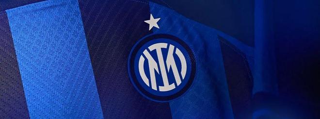 今夜能否有所突破？拜仁过去5个赛季仅有1次进入德国杯8强（拜仁近5季仅一次闯入德国杯八强，今夜能改写尴尬纪录吗）