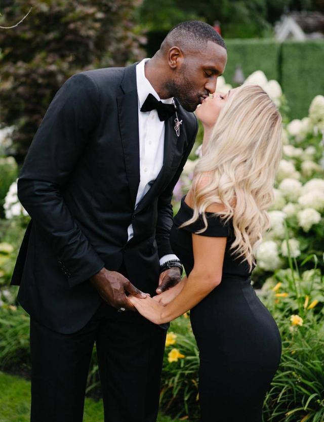 克鲁斯愿意与罗奇进行二番战： 我不是戴维斯，我想要复仇赛（克鲁斯喊话罗奇重赛：我不是戴维斯，我要复仇）