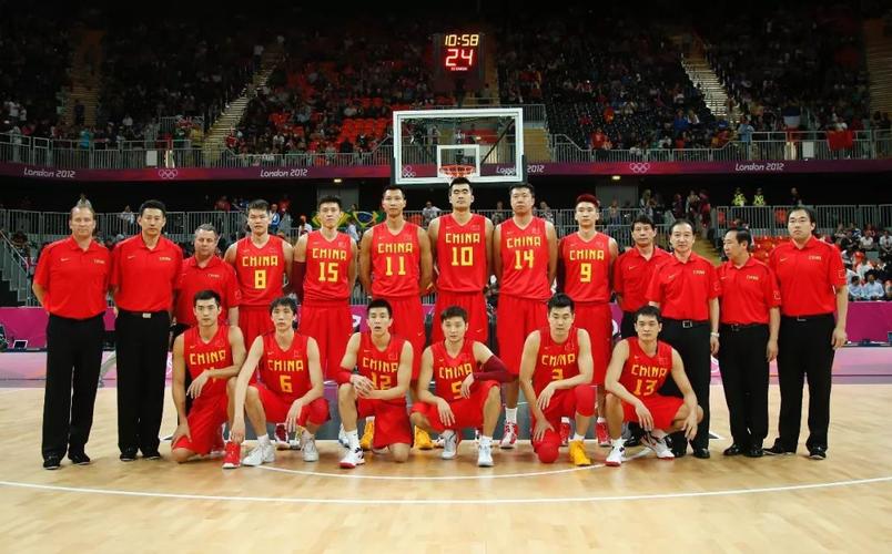 尤文战乌迪内斯大名单：伊尔迪兹领衔，弗拉霍维奇、佩林缺阵（尤文对乌迪内斯名单公布：伊尔迪兹领衔，弗拉霍维奇、佩林缺席）