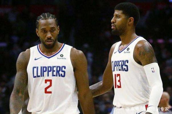 博主：在泰州参加完苏超冠军庆功会的亚泰U21球员已返回长春（博主：亚泰U21球员在泰州参加苏超冠军庆功会后已返回长春）