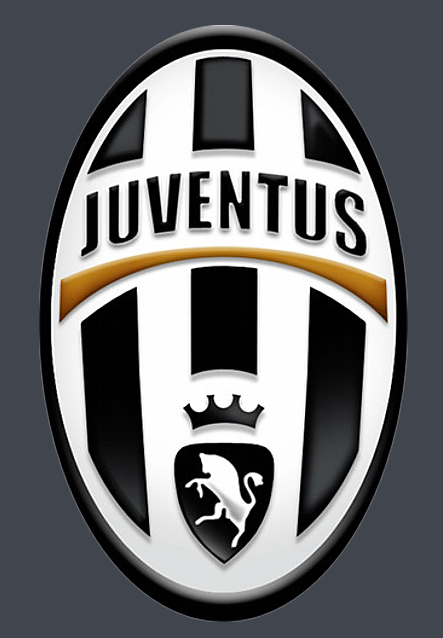 科莫2-0萨索洛连续12场不败，莫雷诺破门，尼科-帕斯献助攻（莫雷诺破门尼科-帕斯助攻，科莫2-0萨索洛豪取12场不败）