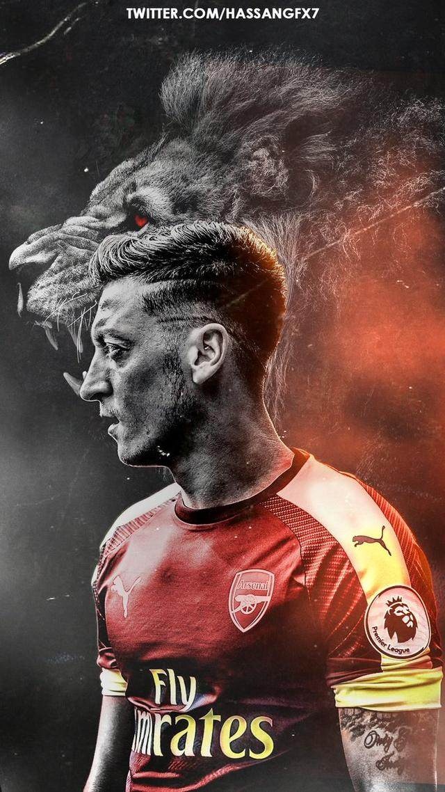 海内外近1500名气排球参赛者汇聚福建长泰切磋球技（近1500名海内外气排球选手齐聚福建长泰同台竞技）