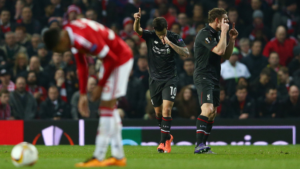 意媒：安古伊萨仅出现肌肉紧张并未受伤，预计休战10天（意媒：安古伊萨无大碍，仅肌肉紧张，预计缺阵10天）