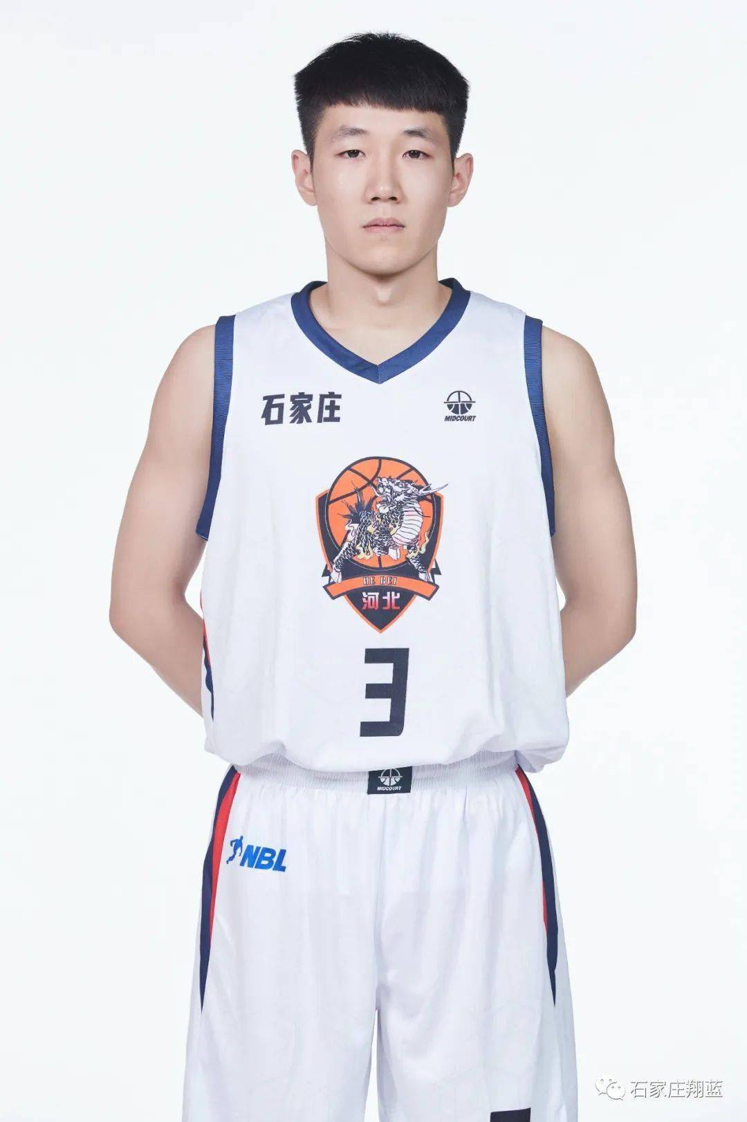 欧联&欧协联看点：贝蒂斯vs里昂——矛盾大战（欧战双线焦点：贝蒂斯vs里昂，风格对决）