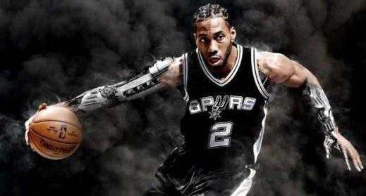 马卡：卡塔尔JTA集团接近收购赫塔费，现任主席安赫尔将留任（马卡报：卡塔尔JTA集团逼近收购赫塔费，现任主席安赫尔将续任）