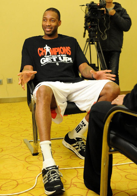 戴格诺特：科尔教练一直很照顾我，他总能因材施教发挥球队优势（戴格诺特赞科尔：对我关照有加，因材施教放大球队优势）