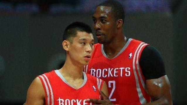 勇士逆境重生，两连胜彰显坚韧意志（勇士逆势突围，连胜诠释顽强斗志）