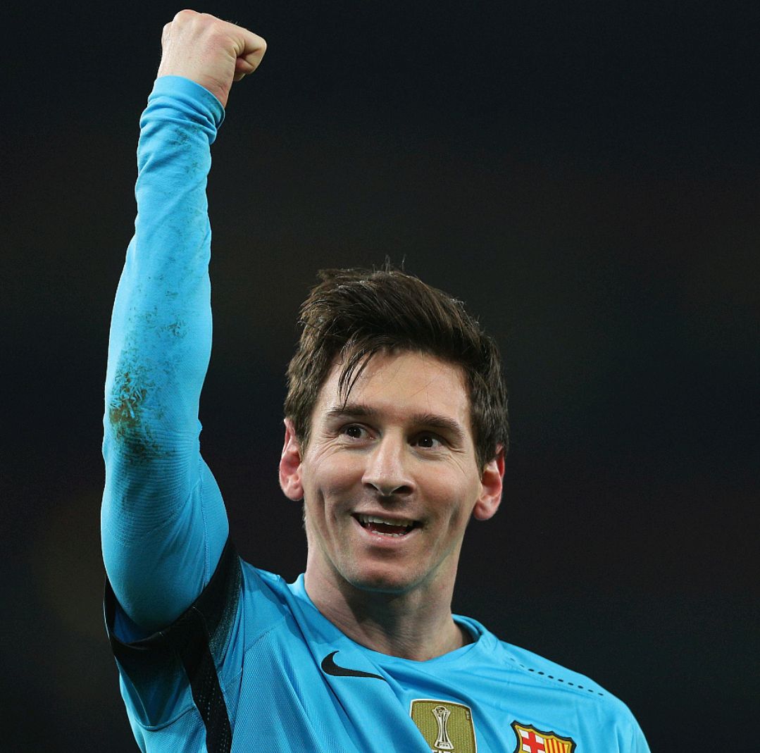 印度队主场表现出色（印度队主场发挥亮眼）