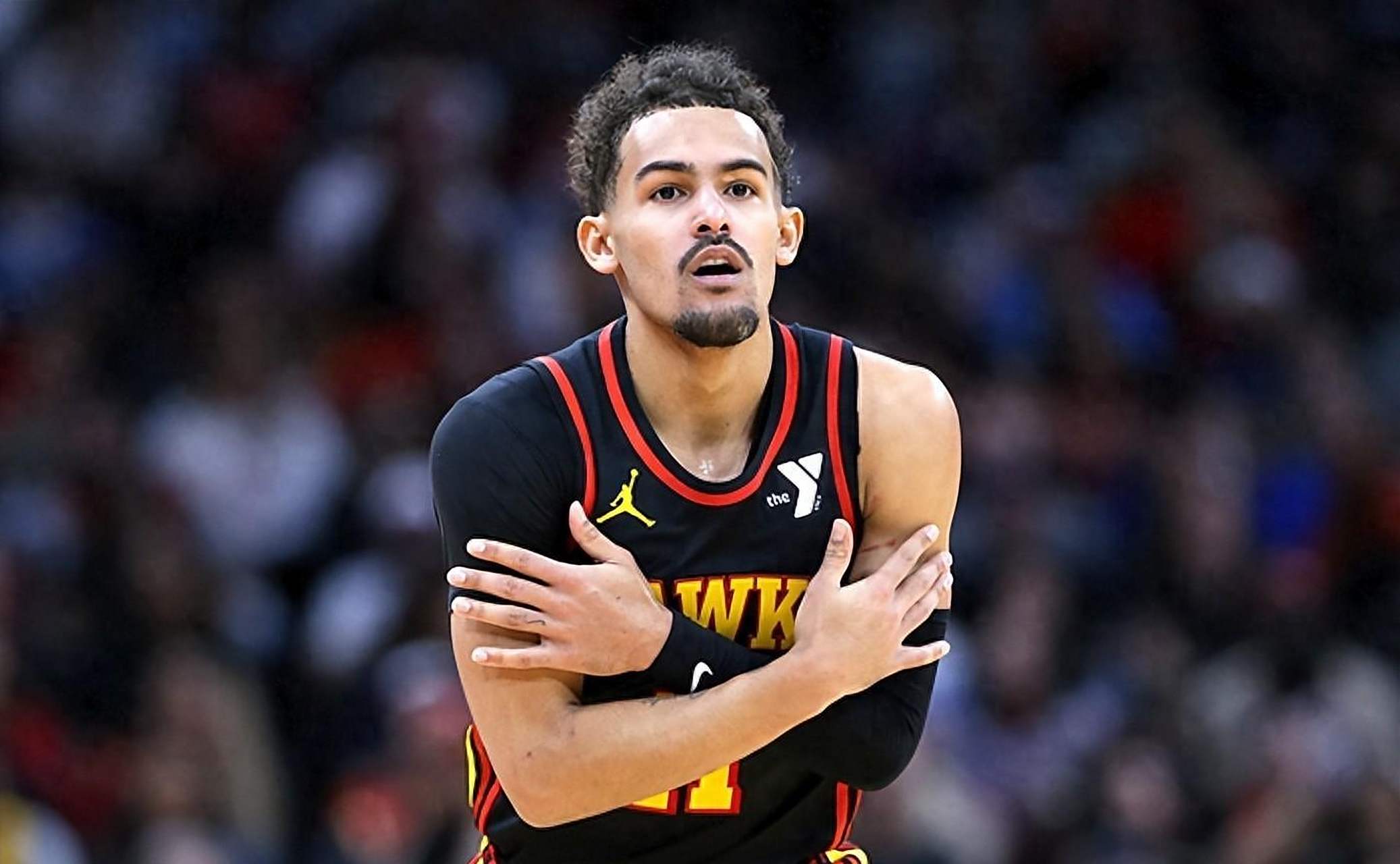 萨拉赫对于加盟皇马，巴萨和拜仁持开放态度（萨拉赫不排斥加盟皇马、巴萨或拜仁）