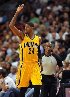 莫德里奇：在皇马退役是我最大的愿望，但有些愿望无法实现（莫德里奇：最想在皇马挂靴，但并非所有愿望都能实现）