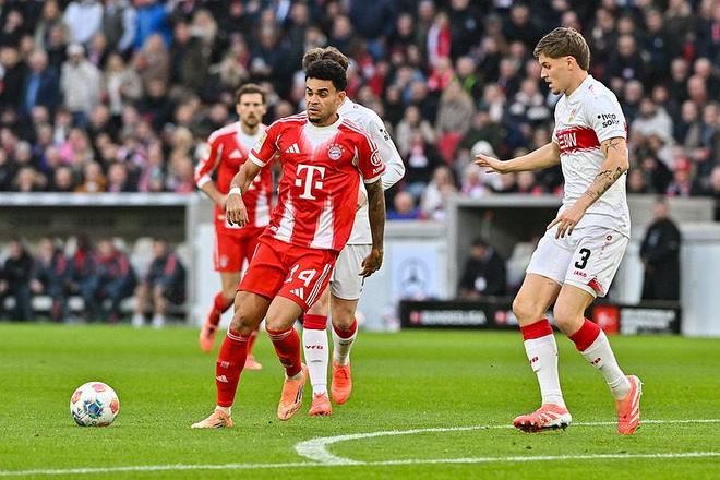 科尔：我们在控制失误上做得更好了，对比赛的控制力也更强了（科尔：我们减少了失误，比赛掌控力更强）